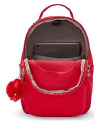 Kipling Seoul Small Backpack