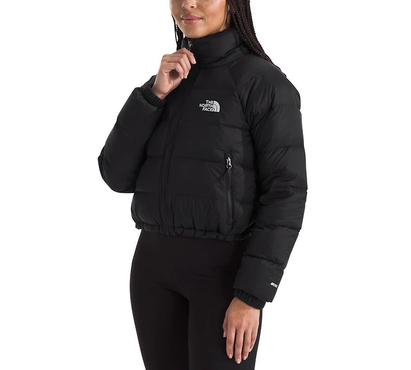 The North Face Women's Hydrenalite Down Jacket