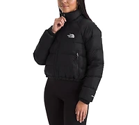 The North Face Women's Hydrenalite Down Jacket