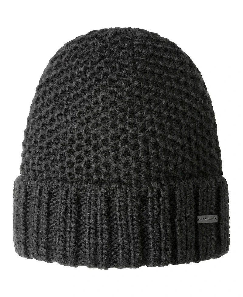 Kangol Men's Chunky Beanie Pull-Ons & Beanies