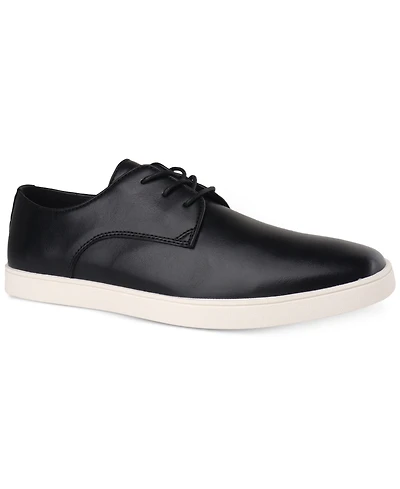 Alfani Men's Caidwell Dress Casual Shoe, Created for Macy's