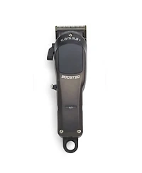Gamma+ Boosted Professional Hair Clipper
