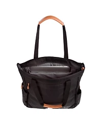 Eddie Bauer Bygone Backpack Tote