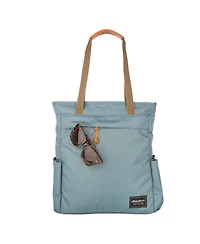 Eddie Bauer Bygone Backpack Tote