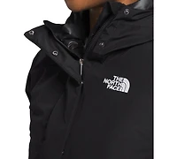 The North Face Women's Arctic Bomber Coat