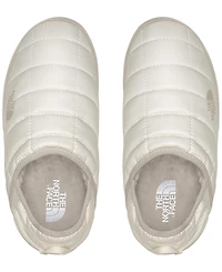 The North Face Women's ThermoBall Traction Slippers