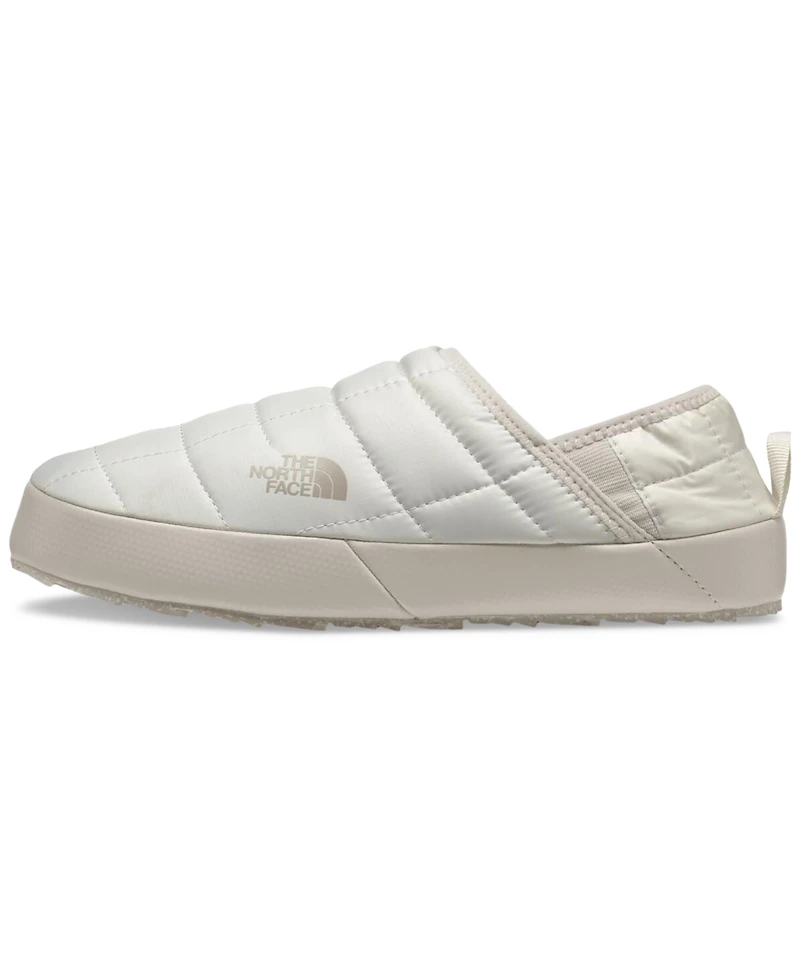 The North Face Women's ThermoBall Traction Slippers
