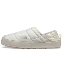 The North Face Women's ThermoBall Traction Slippers