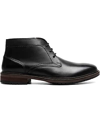 Florsheim Men's Forge Plain Toe Chukka Boot