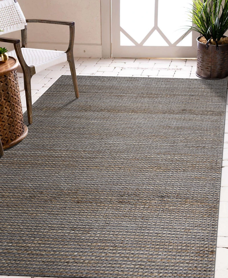 Lr Home Savannah Dn-421 2'x3' Area Rug