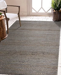 Lr Home Savannah Dn-421 2'x3' Area Rug