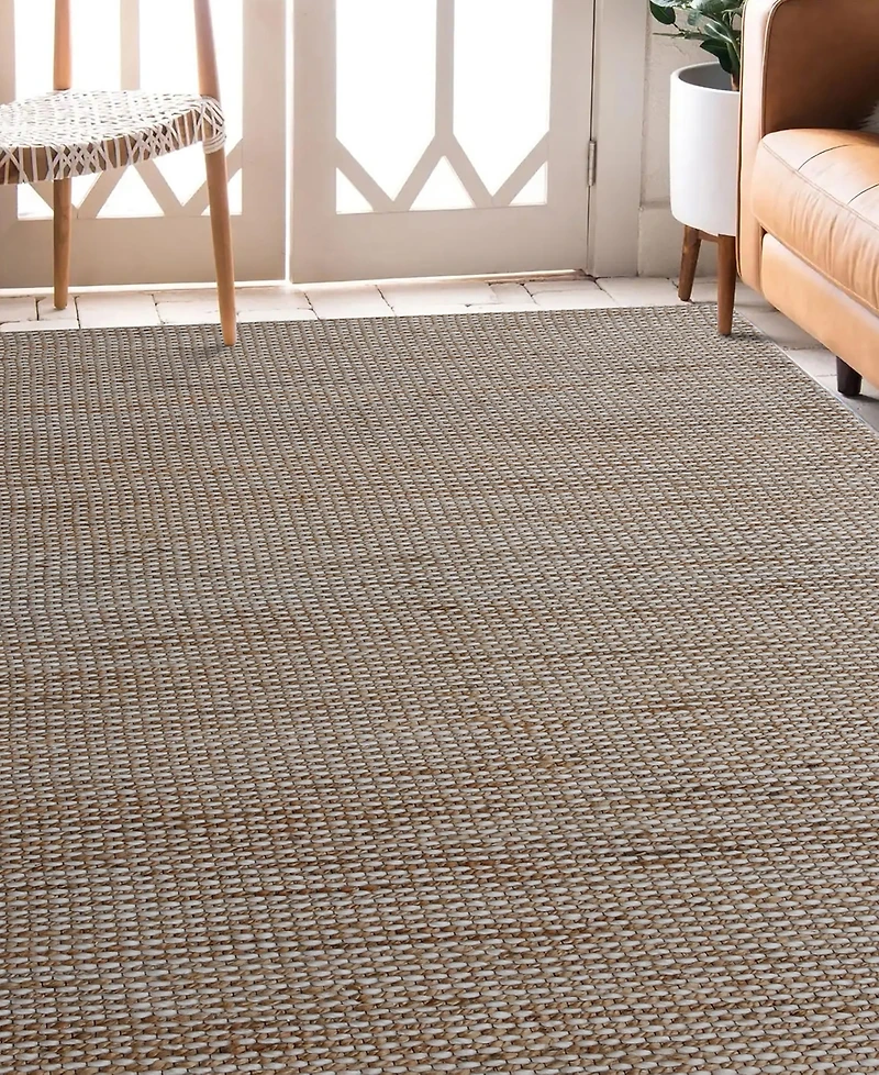 Lr Home Savannah Dn-422 2'x3' Area Rug