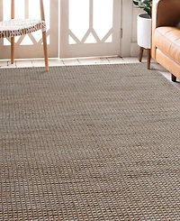 Lr Home Savannah Dn-422 2'x3' Area Rug