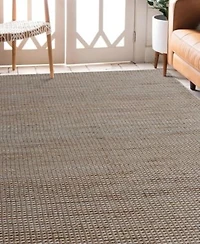 Lr Home Rondane Rondn 03421 Rug Collection