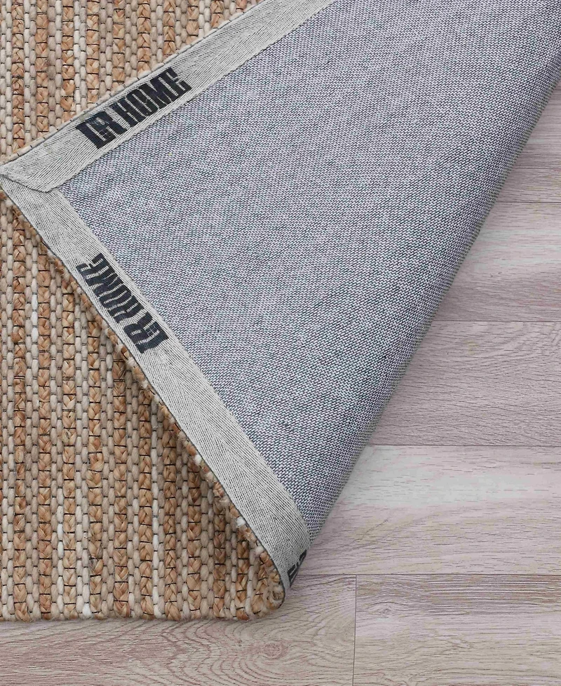Lr Home Savannah Dn-424 2'x3' Area Rug