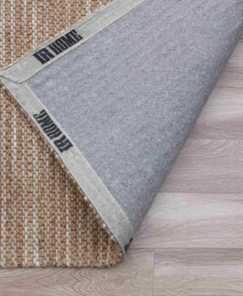 Lr Home Rondane Rondn Rug Collection