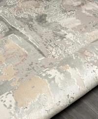 Lr Home Cheshire Chesh 82127 Rug Collection