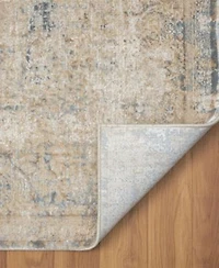 Lr Home Cheshire Chesh 82318 Rug Collection
