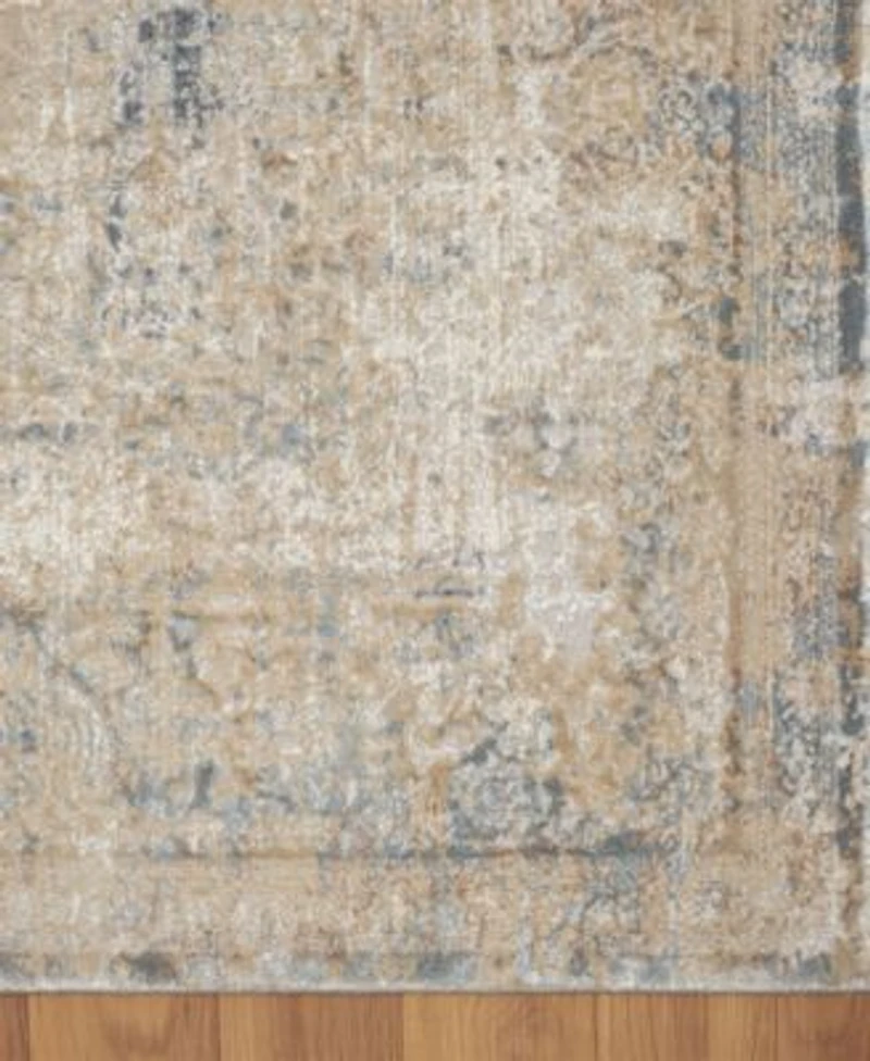 Lr Home Cheshire Chesh 82318 Rug Collection