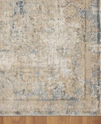 Lr Home Cheshire Chesh 82318 Rug Collection