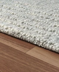 Lr Home Haze Hazec 82445 Rug Collection