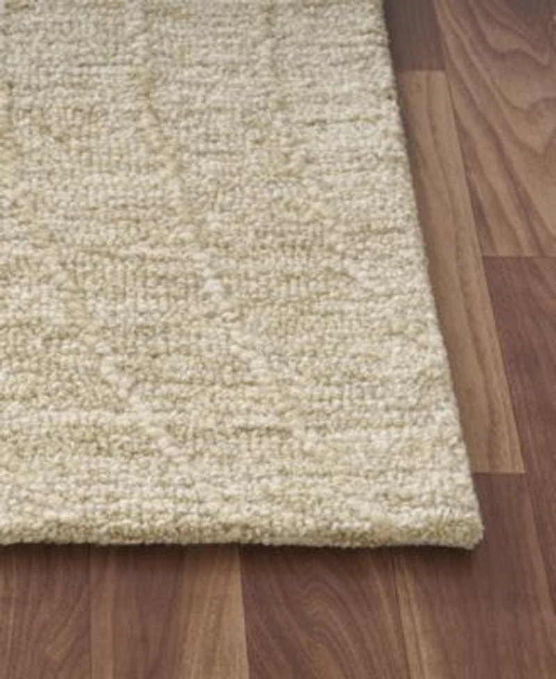 Lr Home Haze Hazec 82449 Rug Collection