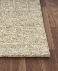 Lr Home Haze Hazec 82449 Rug Collection