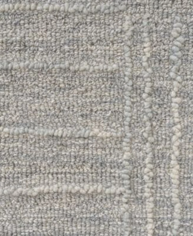 Lr Home Haze Hazec 82445 Rug Collection