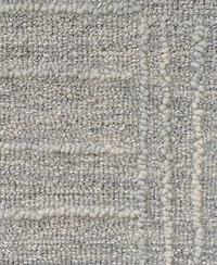 Lr Home Haze Hazec 82445 Rug Collection