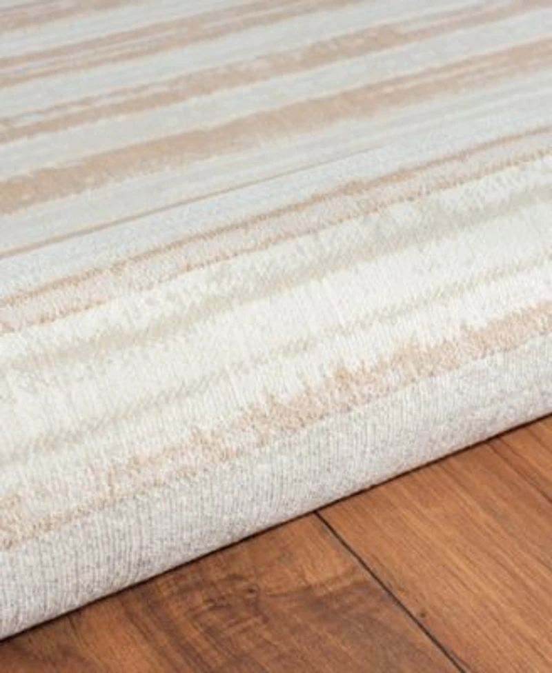 Lr Home Imagine Imagi 81520 Rug Collection