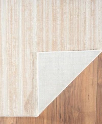 Lr Home Imagine Imagi 81520 Rug Collection