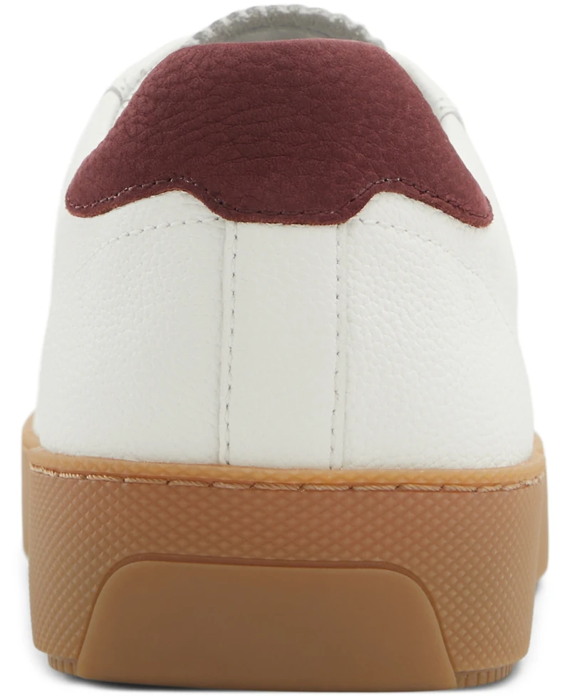 Ted Baker Men's Westwood Lace Up Sneakers