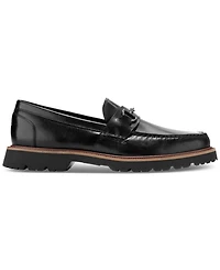 Cole Haan Men's American Classics Bit Loafer