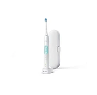 Philips Sonicare White ProtectiveClean 5100