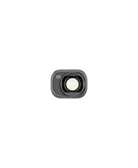 Dji Mini 4 Pro Wide-Angle Lens