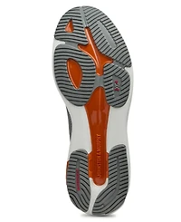Johnston & Murphy Men's Waterproof TR3-Luxe Hybrid Shoes