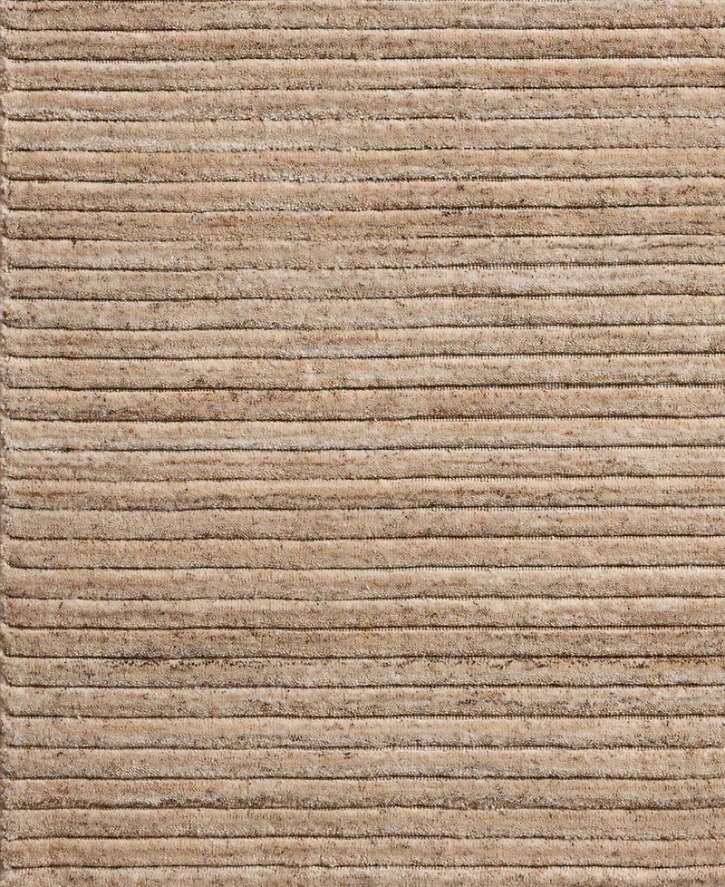 Loloi Sterling Stl-01 8'6"x11'6" Area Rug