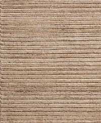 Loloi Sterling Stl-01 8'6"x11'6" Area Rug