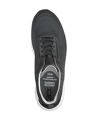 Johnston & Murphy Men's Waterproof Tr4-Sport Hybrid Shoes
