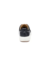 Johnston & Murphy Men's Anders Lace-To-Toe Sneakers