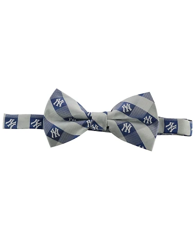 Eagles Wings New York Yankees Bow Tie