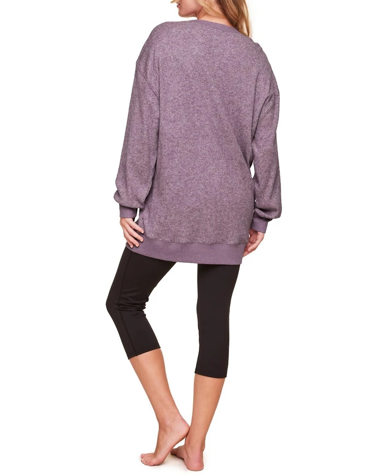 Adore Me Women's Ritza Sweatshirt