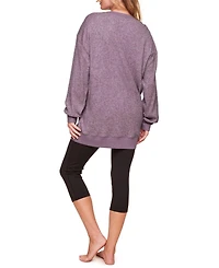 Adore Me Women's Ritza Sweatshirt