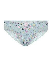 Adore Me Women's Kati Hipster Panty