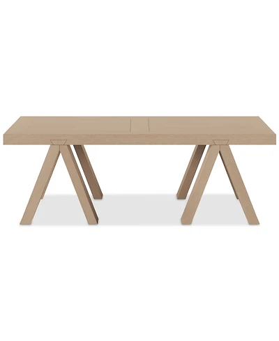 Closeout! Atwell Coffee Table