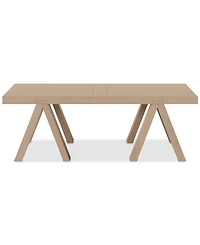 Closeout! Atwell Coffee Table