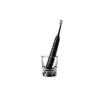 Philips Sonicare Black DiamondClean 9000