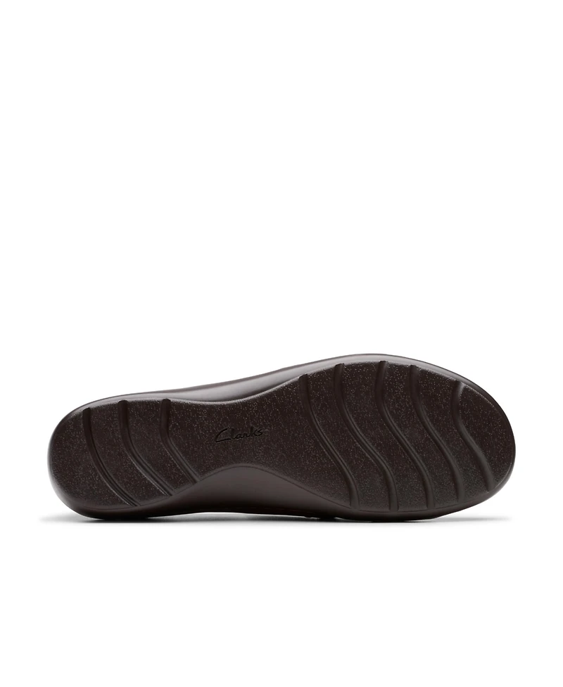 Clarks Women's Collection Cora Aubrie Shoes