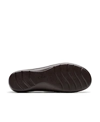 Clarks Women's Collection Cora Aubrie Shoes