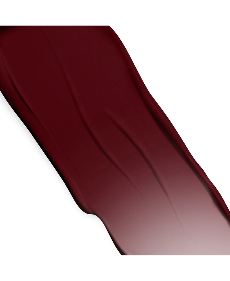 Dior Rouge Dior Lip Balm